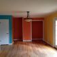 1015 Woodcrest Dr, Beech Island, SC 29842 ID:12142683