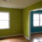 1015 Woodcrest Dr, Beech Island, SC 29842 ID:12142684