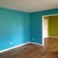1015 Woodcrest Dr, Beech Island, SC 29842 ID:12142685