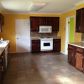 1015 Woodcrest Dr, Beech Island, SC 29842 ID:12142687