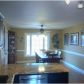 10 Bluegrass Cove Ne, Cartersville, GA 30121 ID:12156629