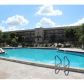 551 SW 135TH AV # 201B, Hollywood, FL 33027 ID:12252637