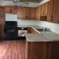 923 Washington Stre, Easton, PA 18042 ID:12266510