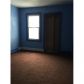 923 Washington Stre, Easton, PA 18042 ID:12266512