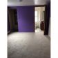 923 Washington Stre, Easton, PA 18042 ID:12266514