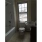 923 Washington Stre, Easton, PA 18042 ID:12266515