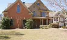 54 Whitegrass Court Grayson, GA 30017