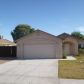 9561 E 36th Pl, Yuma, AZ 85365 ID:12263523