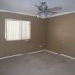 9561 E 36th Pl, Yuma, AZ 85365 ID:12263524