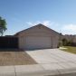 9561 E 36th Pl, Yuma, AZ 85365 ID:12263529