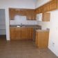 9561 E 36th Pl, Yuma, AZ 85365 ID:12263531