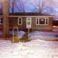 1680 Catherine Ave, Muskegon, MI 49442 ID:12283622