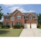 2605 Gentry Walk Court, Cumming, GA 30041 ID:12297938