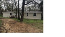 19801 County Road 4049 Kemp, TX 75143