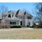 639 Lighthorse Drive Nw, Marietta, GA 30064 ID:12263104