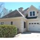 639 Lighthorse Drive Nw, Marietta, GA 30064 ID:12263105