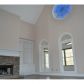 639 Lighthorse Drive Nw, Marietta, GA 30064 ID:12263106