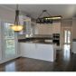 639 Lighthorse Drive Nw, Marietta, GA 30064 ID:12263107