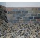 639 Lighthorse Drive Nw, Marietta, GA 30064 ID:12263108