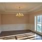 639 Lighthorse Drive Nw, Marietta, GA 30064 ID:12263109