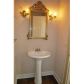639 Lighthorse Drive Nw, Marietta, GA 30064 ID:12263110