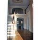 639 Lighthorse Drive Nw, Marietta, GA 30064 ID:12263111