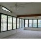 639 Lighthorse Drive Nw, Marietta, GA 30064 ID:12263112