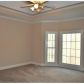 639 Lighthorse Drive Nw, Marietta, GA 30064 ID:12263113