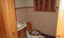 2463 Rosewae Dr Youngstown, OH 44511