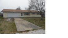 2638 W Jean St Springfield, MO 65803