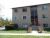 6280 Rose Hill Ct #E  E Alexandria, VA 22310