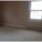 1208 N High St, Franklin, VA 23851 ID:12139993
