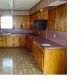 4625 Crown Ave, Baton Rouge, LA 70811 ID:12155490