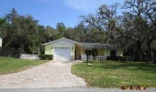 6327 Radford St Spring Hill, FL 34606