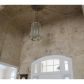 7531 Fieldstone Way, Monroe, GA 30656 ID:12262617
