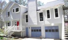 4378 Lakeside Hills Way Kennesaw, GA 30144