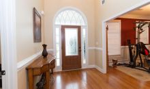 428 Gin House Road Social Circle, GA 30025