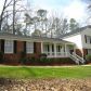 210 Candlestick Court Se, Marietta, GA 30067 ID:12220035