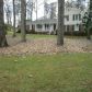 210 Candlestick Court Se, Marietta, GA 30067 ID:12220036