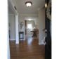 210 Candlestick Court Se, Marietta, GA 30067 ID:12220037