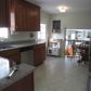 210 Candlestick Court Se, Marietta, GA 30067 ID:12220041
