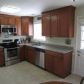 210 Candlestick Court Se, Marietta, GA 30067 ID:12220042