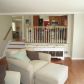 210 Candlestick Court Se, Marietta, GA 30067 ID:12220044