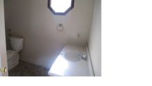 735 6th Ave Coon Rapids, IA 50058
