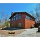 628 Gold Flume Way, Cleveland, GA 30528 ID:12267767