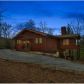 628 Gold Flume Way, Cleveland, GA 30528 ID:12267768
