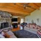628 Gold Flume Way, Cleveland, GA 30528 ID:12267769