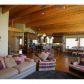 628 Gold Flume Way, Cleveland, GA 30528 ID:12267770