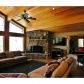 628 Gold Flume Way, Cleveland, GA 30528 ID:12267771