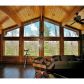 628 Gold Flume Way, Cleveland, GA 30528 ID:12267772